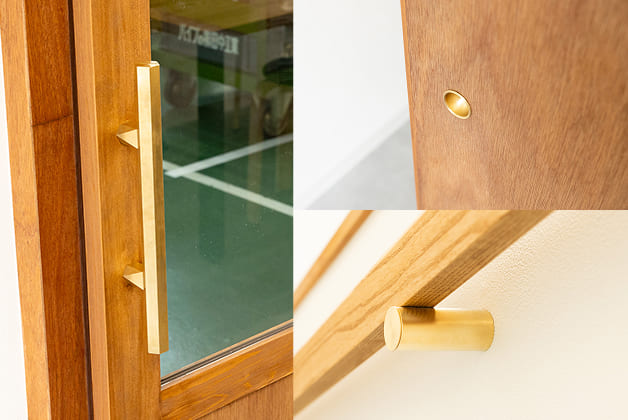 インテリア製品のイメージ