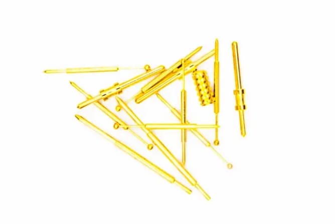 表面処理の様子