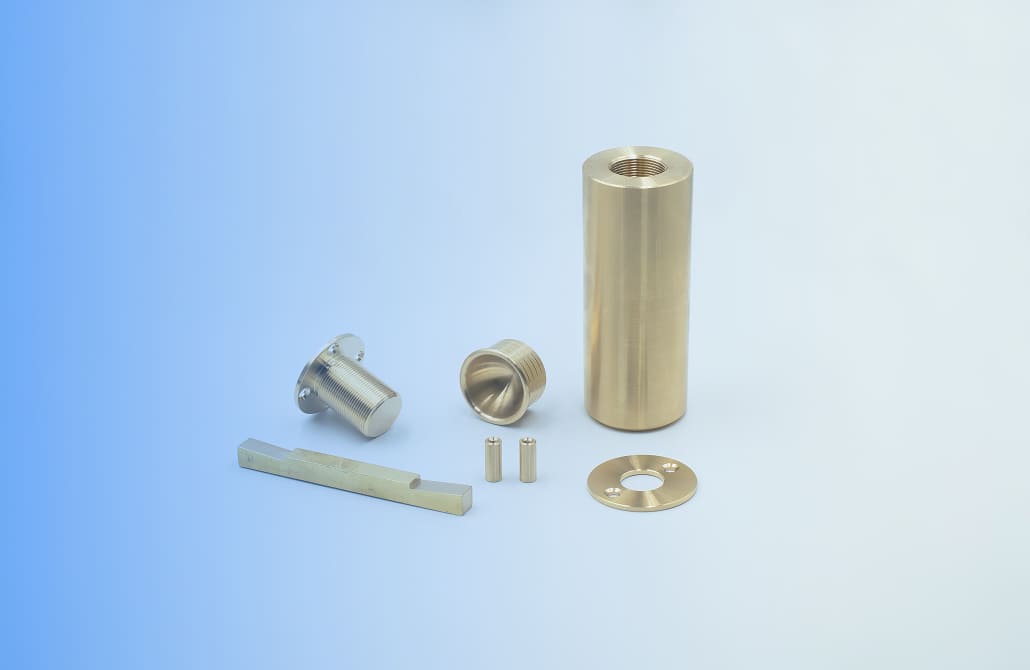 事業内容について