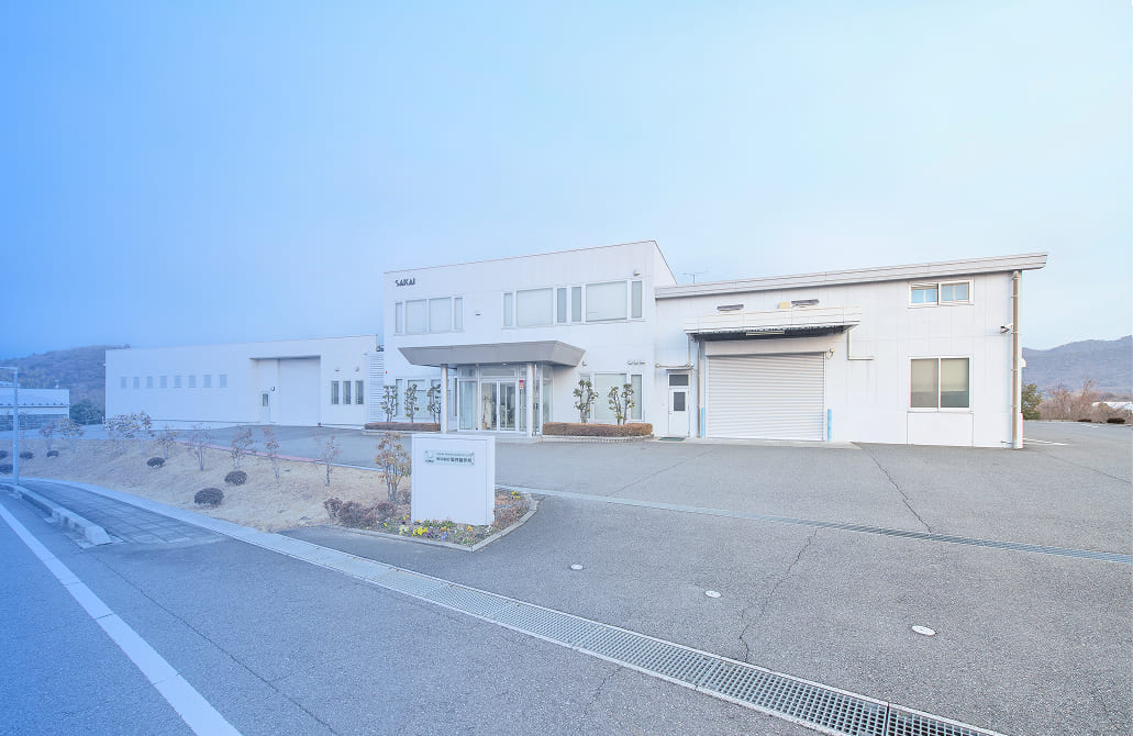 SDGsへの取り組み