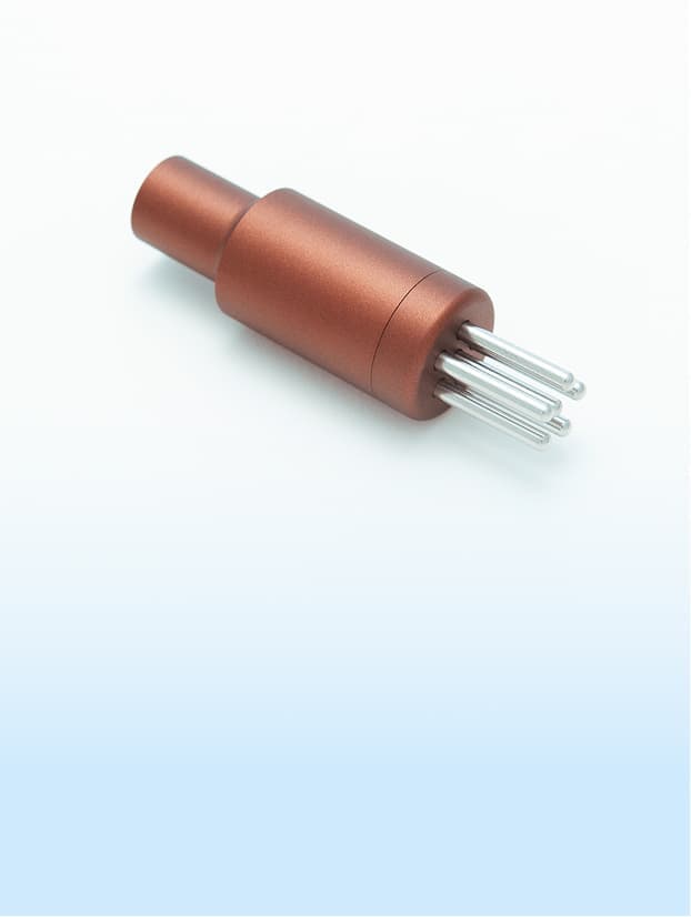 美容機器事業,金属切削加工会社,株式会社坂井製作所