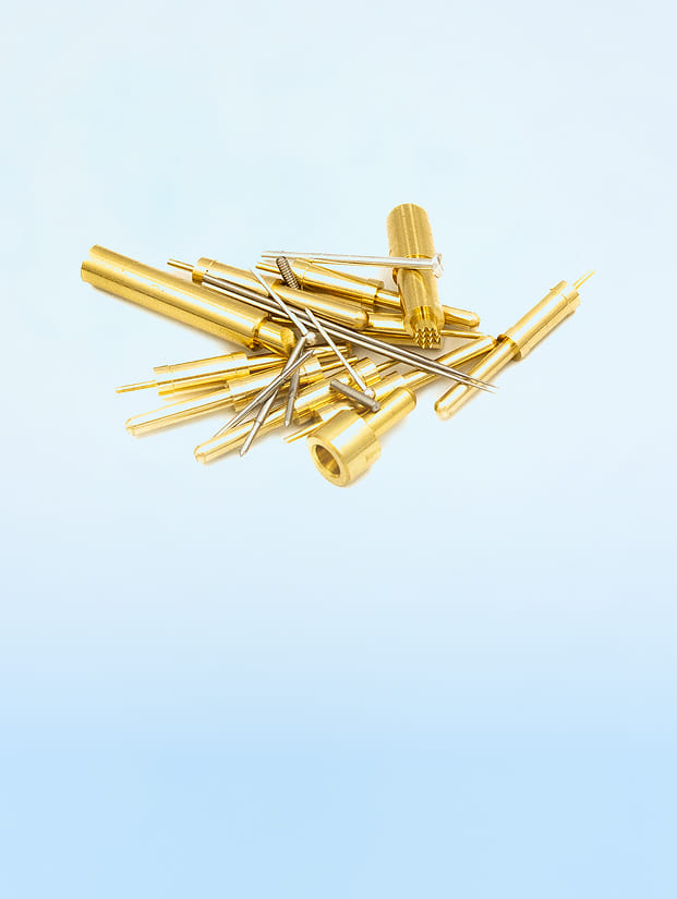 微細・精密部品加工事業,金属切削加工会社,株式会社坂井製作所