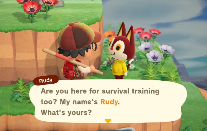 WIN-WINを創り出す