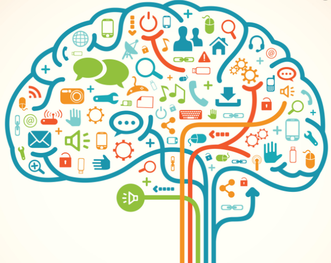 ネット時代を生きる為の良い習慣