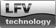 lfv logo